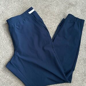 Under Armour Drive Golf Joggers